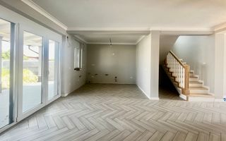 Duplex superb cu 5 camere I Mosnita Noua - Poză 1