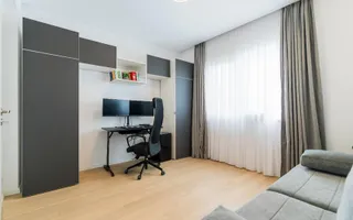 Casă individuală Tunari | 113 mp | Teren 345 mp | Comision 0% - Poză 19