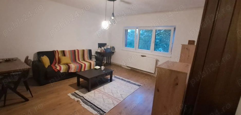 Apartament 3 Camere Colentina | Raul Colentina | Parc Plumbuita | - Poză 2