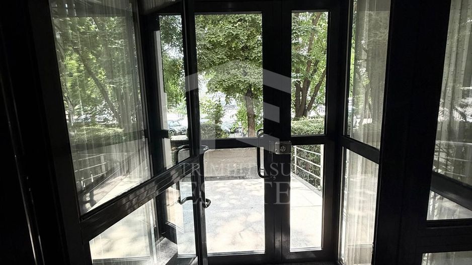 Apartament 2 camere Colentina Obor - Poză 13