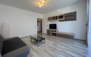 Inchiriem apartament 2 camere modern Avantgarden 3 - Poză 6