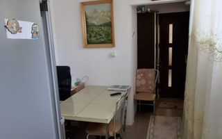 Apartament decomandat 2 camere Drumul Taberei - Poză 6