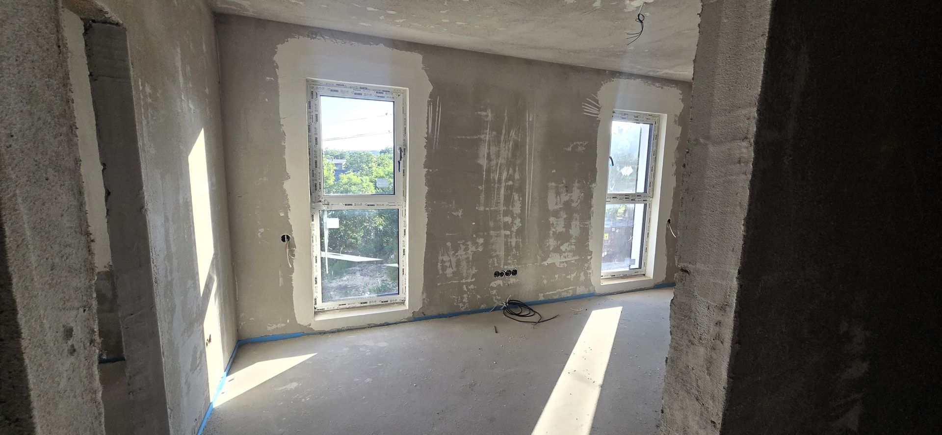 Duplex nou 4 dormitoare de la dezvoltator 0% comision -Str. Odobescu - Poză 21