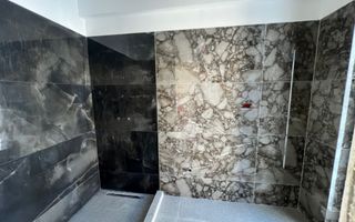 Vila  SMART_individuala _LUX***Padurile Regale//Corbeanca - Poză 13