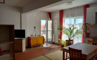 Apartament tip studio - Poză 5