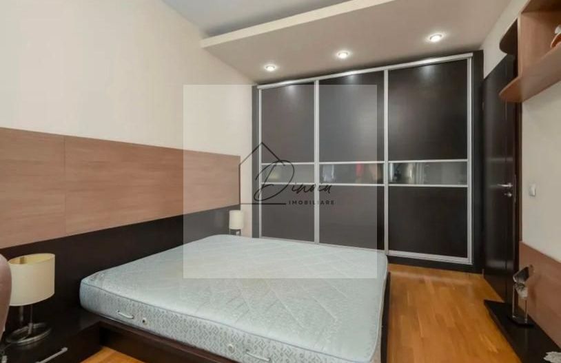 COM 0% I Apartament Duplex 5 camere Herastrau I parcare - Poză 12