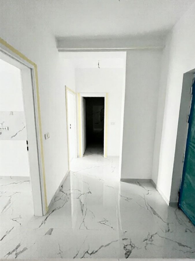 COMISION 0% | Apartament 2 Camere | 54 mp | Zona Calea Urseni - Poză 2