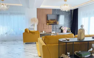 Casa premium cu 4 camere in Cartierul Episcopia din Oradea - Poză 25