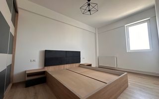 Apartament de închiriat, Lipovei, 2 camere, nou - Poză 2