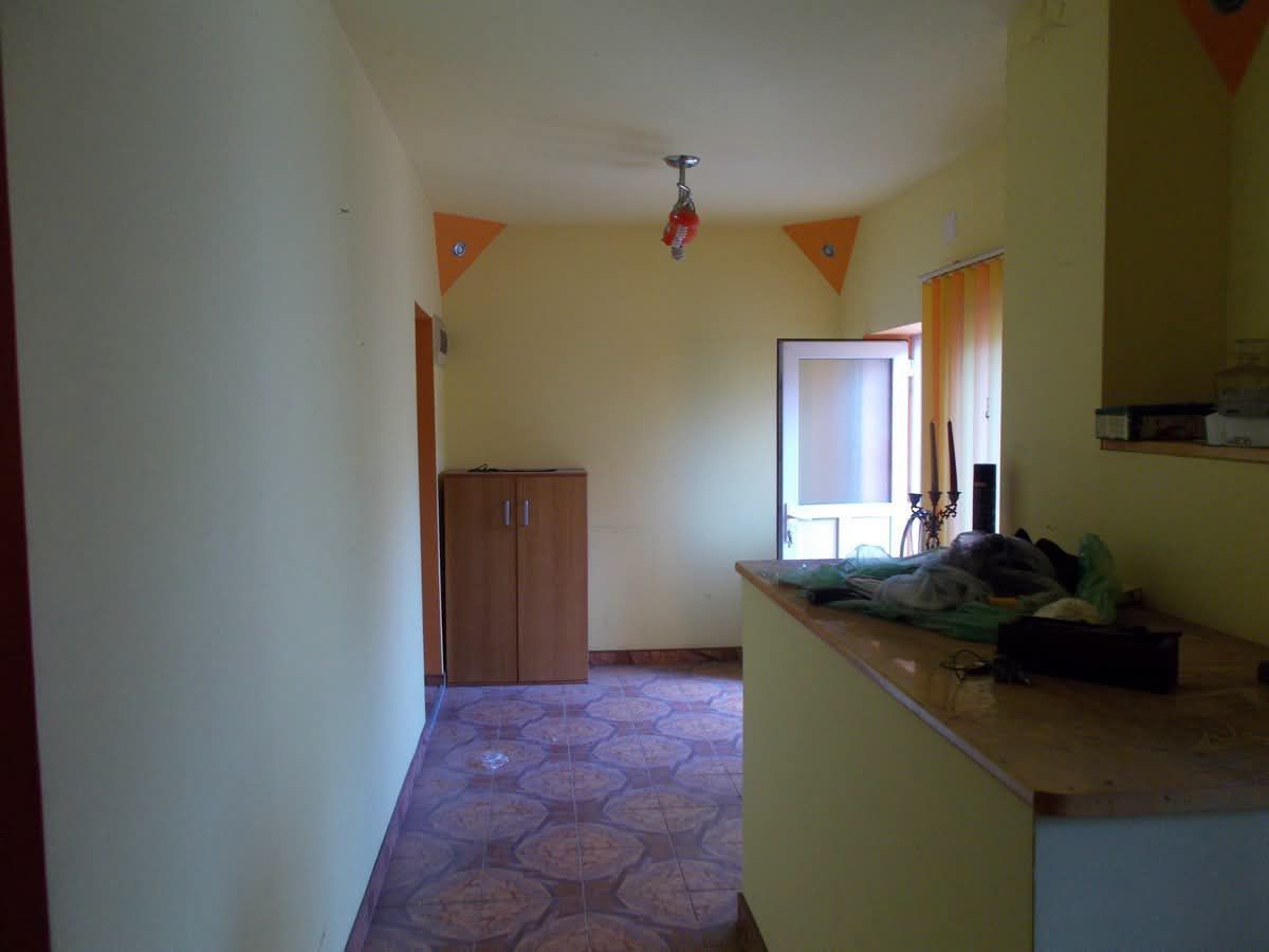 Casă Individuală Parter, Becicherecu Mic,DN6 Principala,3 Corpuri ,1254 mp - Poză 7