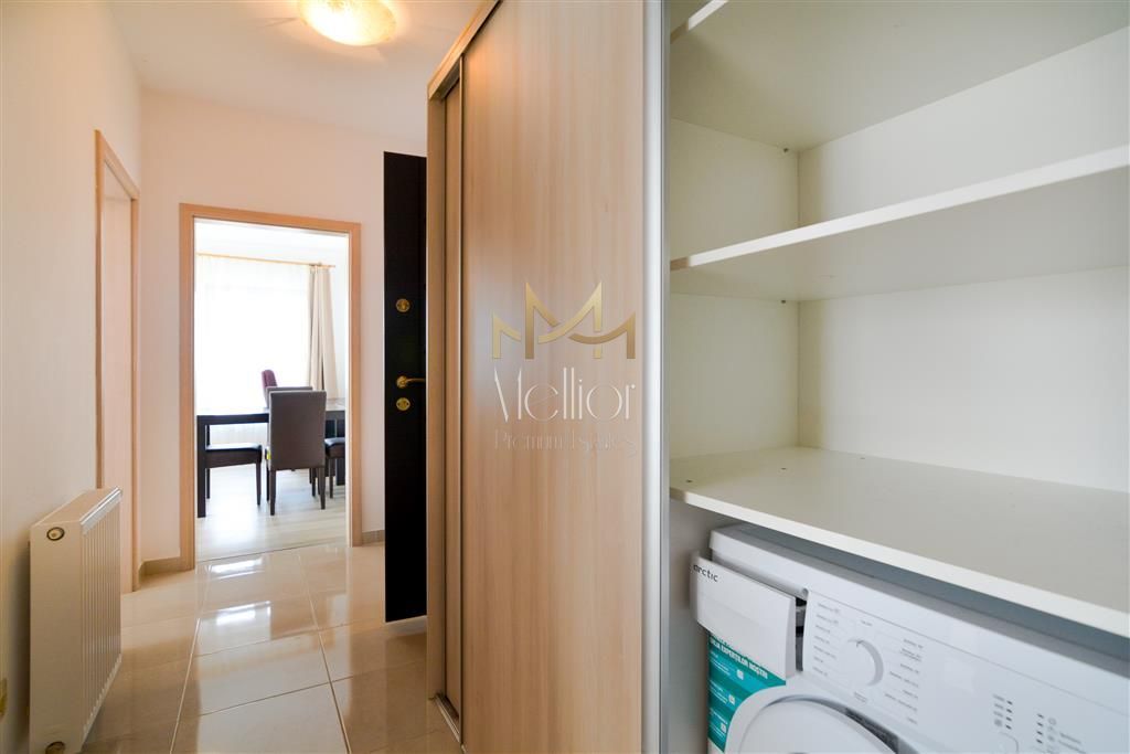 Apartament 2 camere Constantin Brancusi 128! - Poză 7