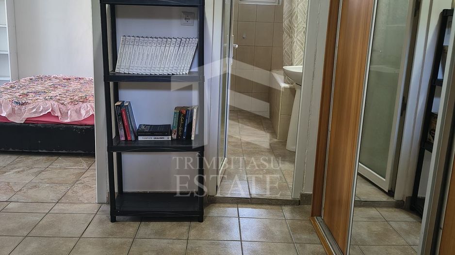 Comision 0 ,Inchiriere garsoniera confort 1 sporit - Poză 8