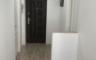 BRASADAS vinde garsoniera la etajul 4/4 in zona Careiului. - Poză 3