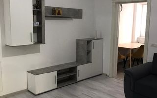 Apartament 2 camere - Valea Lupului - 79mp - mobilat si utilat - Poză 3