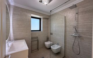Vila premium 5 camere Pipera | Teren 1.000 mp - Poză 11