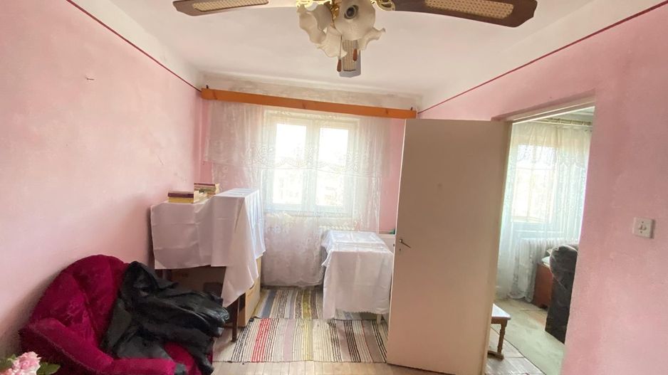 Apartamente de vânzare Lugoj - Poză 3