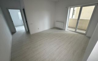 AP. 2 CAMERE CRISUL REPEDE, NOU, MUTARE IMEDIATA, COMISION 0% - Poză 1