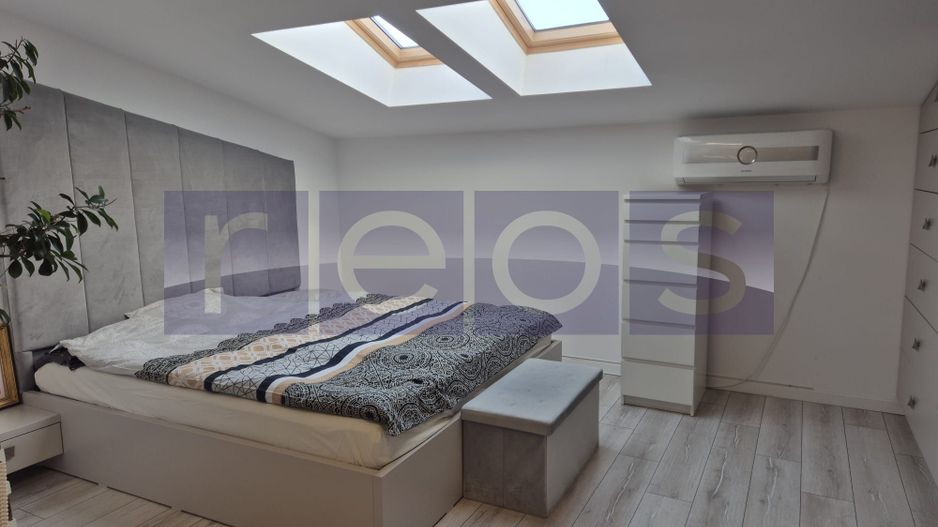 VANZARE VILA VOLUNTARI | 5 CAMERE | 150MP | MOBILATA-UTILATA | PARCARE - Poză 3