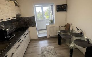 Apartament 2 camere de inchiriat | prima inchiriere | Apusului - Poză 5