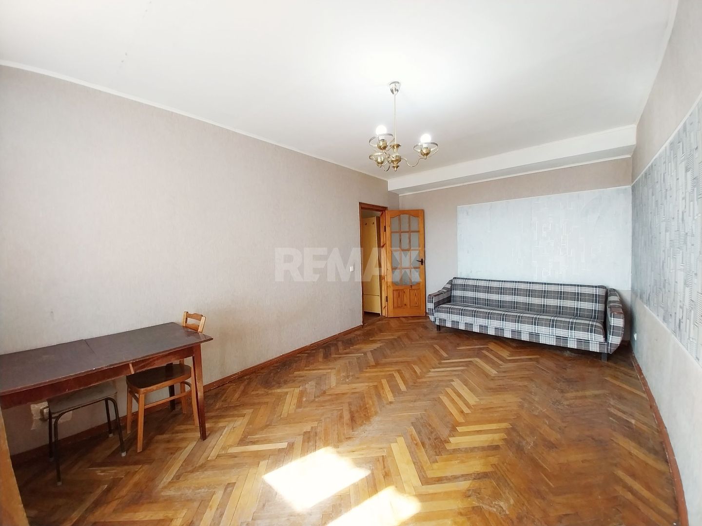 Buiucani/Durlești | 1 cameră, 41 m² - Poză 9