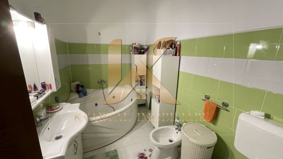 Casa la cheie Cartierul Verde! - Poză 10