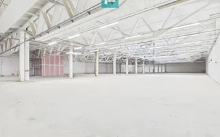 Centru Logistic – Platformă Industrială Oradea - Poză 30