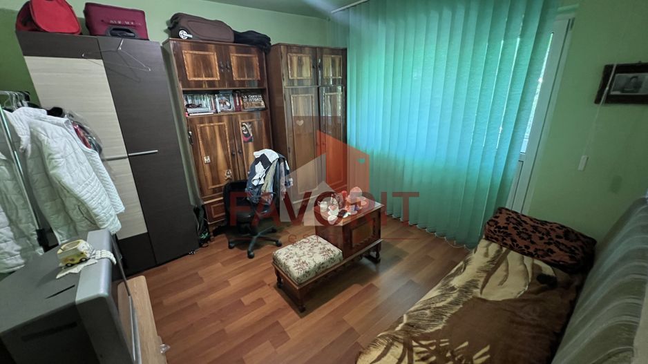 Apartament 3 camere decomandat | 2 Bai | Aradului - Poză 3
