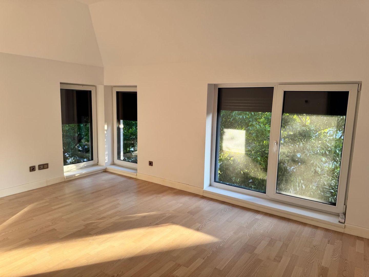 Casa individuala de vanzare | Corbeanca | Paladin Residence - Poză 12