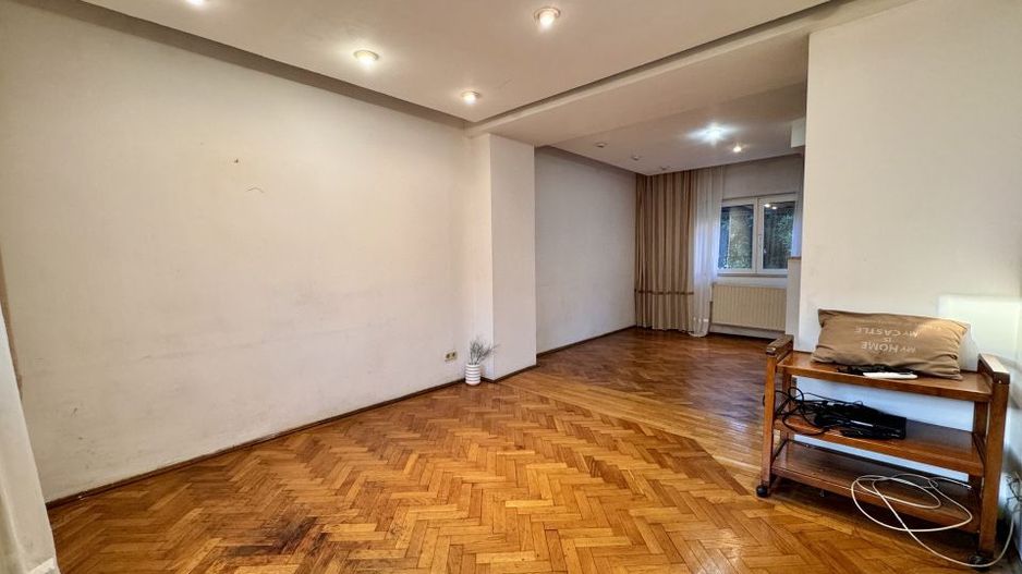Casa Vatra Luminoasa // Arena Nationala - Poză 3