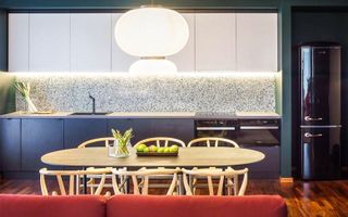 Chirie | Apartament 4 camere 168mp | Forest View | Parcare & Boxă - Poză 4