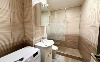 Garsoniera Premium -Pictor Brana - Poză 9