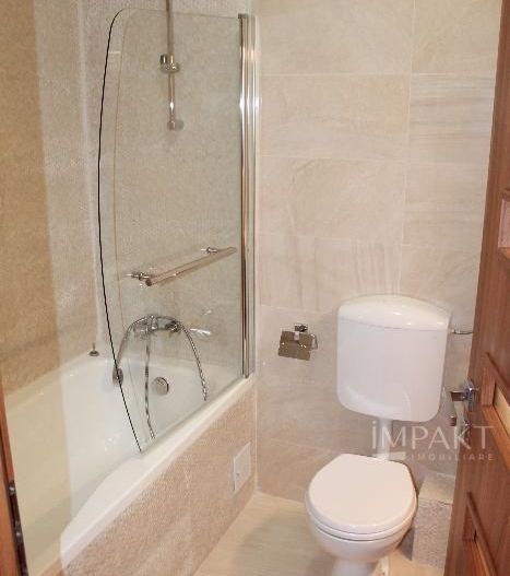 De vânzare apartament 2 camere in Marasti! - Poză 5