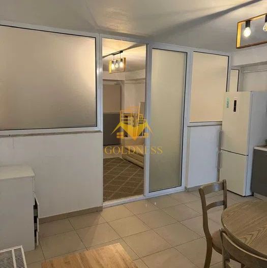 2 Camere Pet friendly,Parcare,Iulius Mall,FSEGA,Gheorgheni,Kaufland - Poză 2