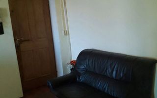 Apartament  Pet Fendly de inchiriat cu 2 camere-Poli 2-Bld 1918 - Poză 5