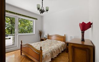Ap 2 Cam | Et 3/4 | Boxa | Calea Aradului | Piata Verde | COMISION 0% - Poză 7