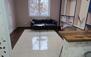 INCHIRIERE VILA INTERBELICA | BUZESTI | 190 MP | PRETABIL SEDIU FIRMA - Poză 12