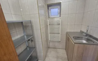Vilă de închiriat 8 camere | Zona Dorobanți | Ideal Firma/Clinica - Poză 23