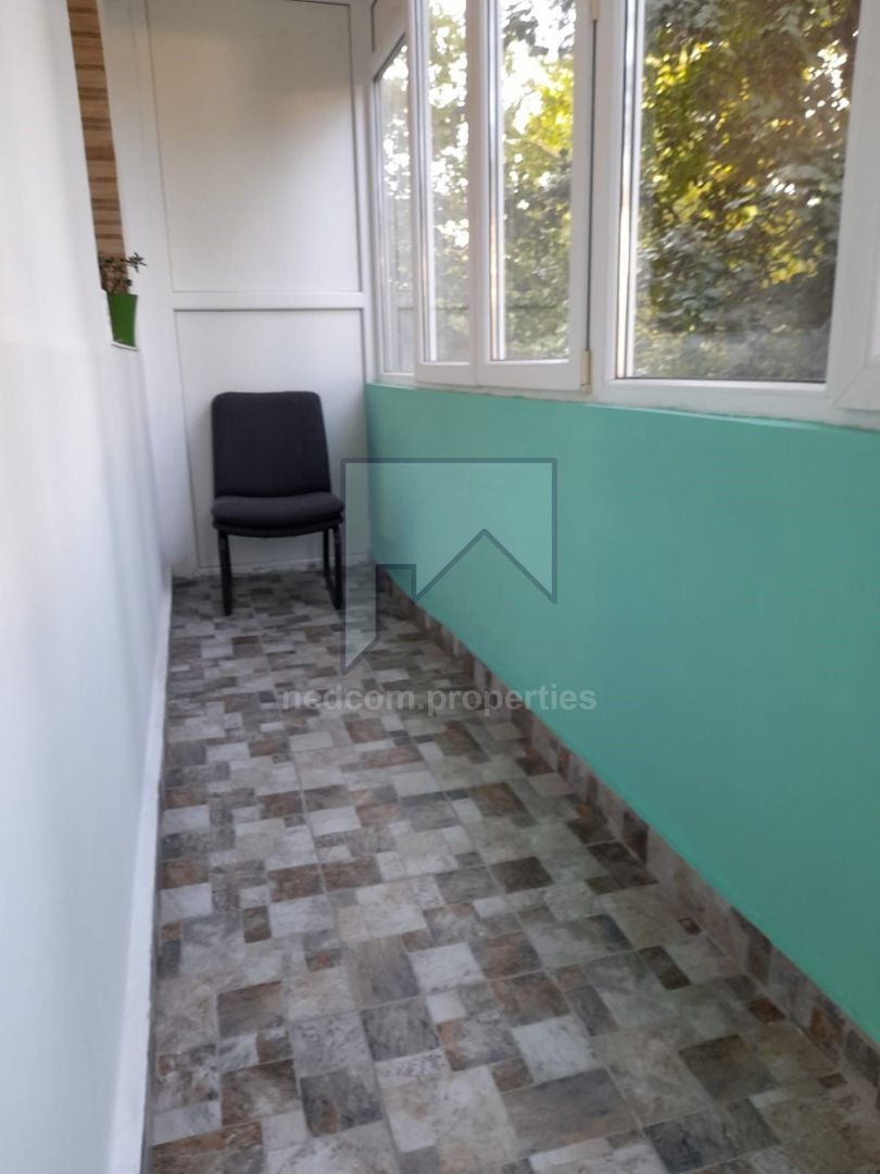 Inchiriere apartament 2 camere Domenii - Bd. Ion Mihalache - Poză 4