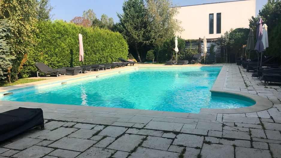 Apartament 3 camere de lux | 162 mp | Mobilat și utilat | Erou Iancu Nicolae - Poză 1