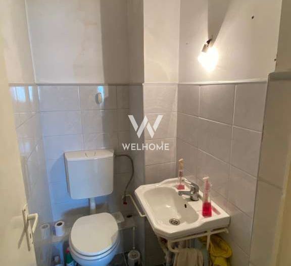 Apartament 3 camere decomandat etajul 1  Sibiu - Poză 14