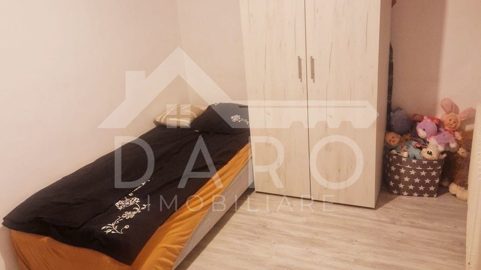 Apartament 4 camere Tudor - Poză 3