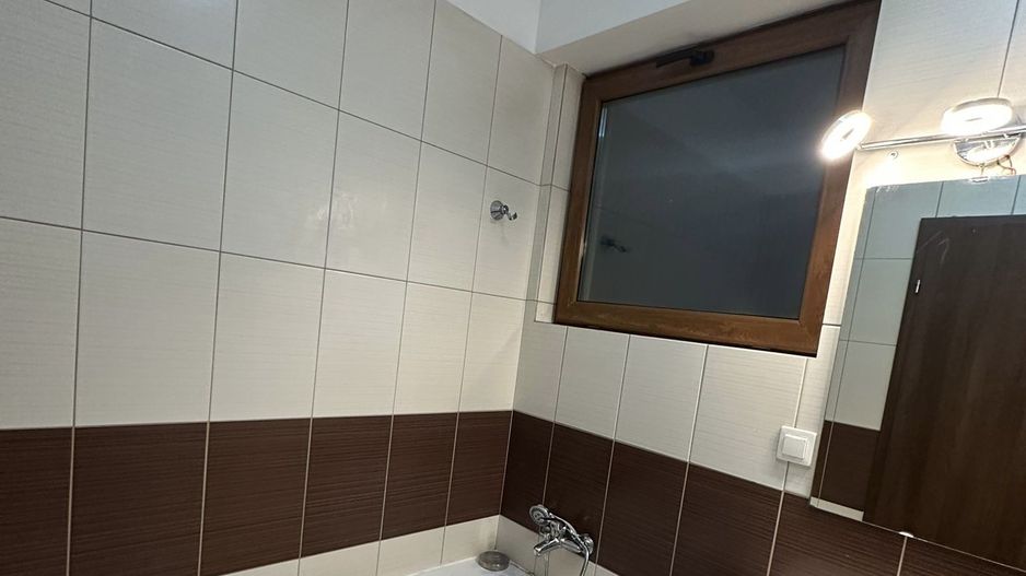 Apartament elegant cu doua camere, zona Muncii-Iancului - Poză 7