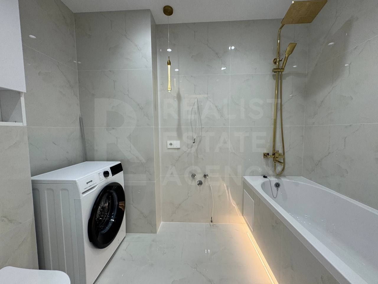 Vânzare, apartament, 2 camere, str. Ghica Voda, Botanica - Poză 6