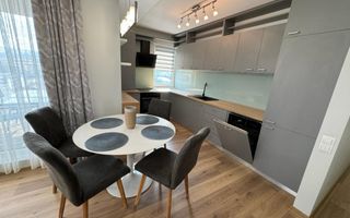 3 camere, modern, parcare, Buna Ziua, zona Grand Hotel Italia, LIDL - Poză 2