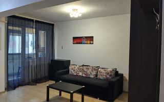 Apartament  2 camere Militari Residence *Centrala /mobilat - Poză 1