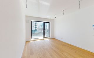 Studio Dublu | 2 camere | Nusco City Park | Etaj 1 - Poză 5