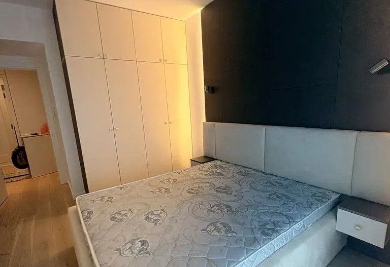 Apartament 2 camere prima închiriere  Parcare inclusă - Poză 2