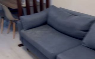 Apartament 3 camere Palladium,  centrală, renovat, Pet friendly, Nicolae Teclu - Poză 7