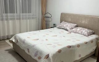 DE VANZAREA 2 CAMERE  | DRUMUL TABEREI | METROU RAUL DOAMNEI - Poză 3