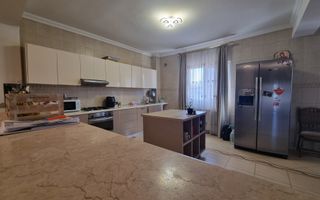 Vila Individuala  Pantelimon-Cernica, teren 2200mp - Poză 29